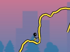 Lalao Draw Surfer