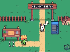 Lalao Bunny Farm