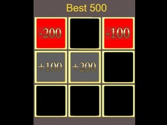Lalao Lucky Tiles