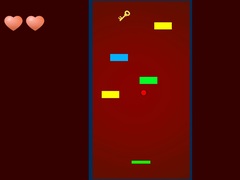 Lalao Bricks Breaker