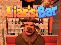 Lalao Liar`s Bar