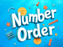 Lalao Number Order