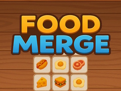 Lalao Food Merge