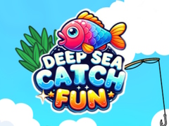 Lalao Deep Sea Catch Fun