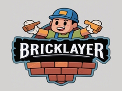 Lalao Bricklayer