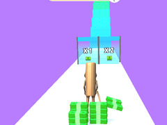 Lalao Tung Tung Sahur Cash Frenzy