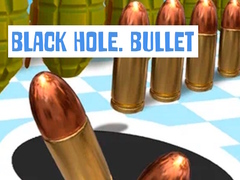 Lalao Black Hole. Bullet