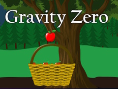 Lalao Gravity Zero