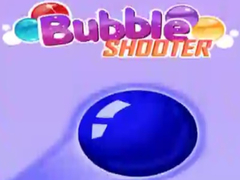 Lalao Bubble Shooter