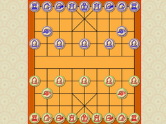 Lalao Xiangqi Chinese Chess Duel