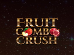 Lalao Fruit Combo Crush