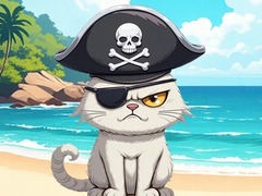 Lalao Pirate Paradise