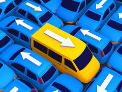 Lalao Tap Car