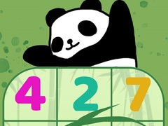 Lalao Number Master