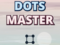 Lalao Dots Master
