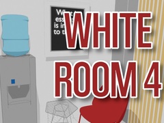 Lalao The White Room 4