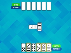 Lalao Dominoes Game Online Free