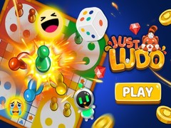 Lalao Just Ludo