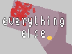 Lalao Everything Else