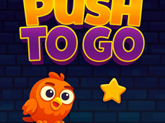 Lalao Push To Go