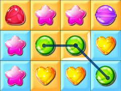 Lalao Candy Chain Master