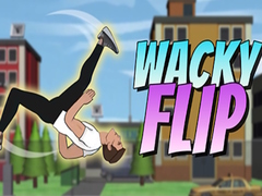 Lalao Wacky Flip