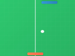 Lalao Pong Vision