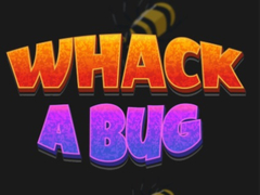 Lalao Whack A Bug