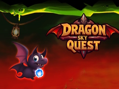 Lalao Drago Sky Quest