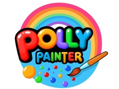 Lalao Polly Painter