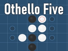 Lalao Othello Five