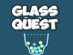 Lalao Glass Quest