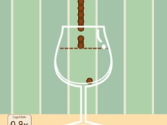 Lalao Fill Glass