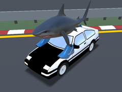 Lalao Italian Brainrot Racing Multiplayer