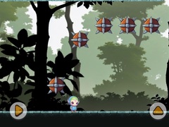 Lalao Hidden Treasures