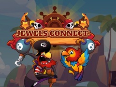 Lalao Jewels Connect