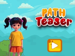 Lalao Path Teaser