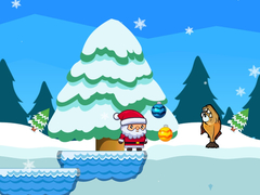 Lalao The Battle For Christmas