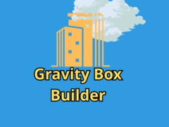 Lalao Gravity Box Builder