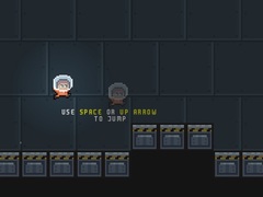Lalao Escape In 180