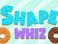 Lalao Shape Whiz