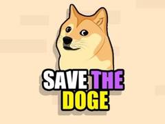 Lalao Save the Doge