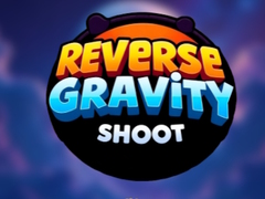Lalao Reverse Gravity Shoot