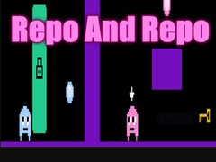 Lalao Repo And Repo