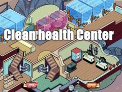 Lalao Clean health Center