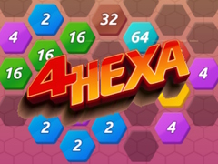 Lalao 4 Hexa