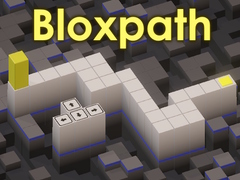 Lalao Bloxpath