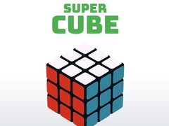 Lalao Super Cube