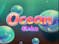 Lalao Ocean Orbs