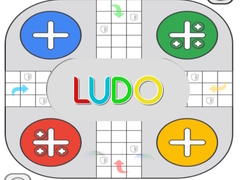 Lalao Ludo 